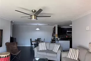 1950 Summer Club Dr, Oviedo, FL 32765 - Photo 10
