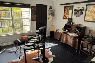 1950 Summer Club Dr, Oviedo, FL 32765 - Photo 26