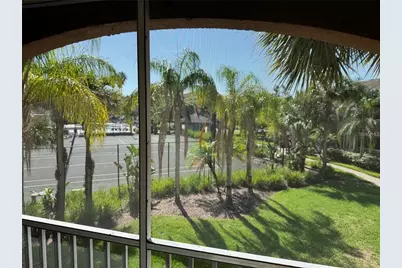 1950 Summer Club Drive #202, Oviedo, FL 32765 - Photo 32