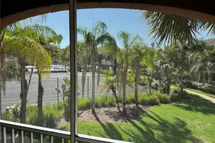 1950 Summer Club Dr, Oviedo, FL 32765 - Photo 32