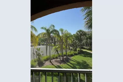 1950 Summer Club Drive #202, Oviedo, FL 32765 - Photo 34