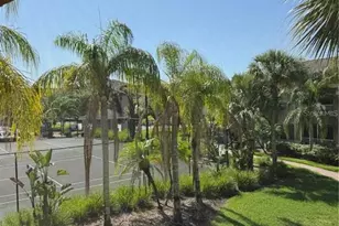1950 Summer Club Dr, Oviedo, FL 32765 - Photo 34