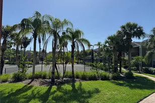 1950 Summer Club Dr, Oviedo, FL 32765 - Photo 36