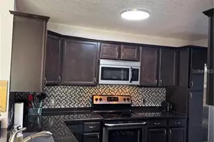 1950 Summer Club Dr, Oviedo, FL 32765 - Photo 14