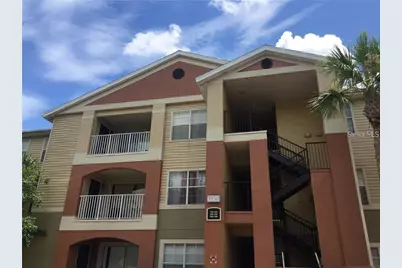 1950 Summer Club Drive #202, Oviedo, FL 32765 - Photo 2