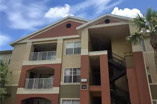 1950 Summer Club Dr, Oviedo, FL 32765 - Photo 2
