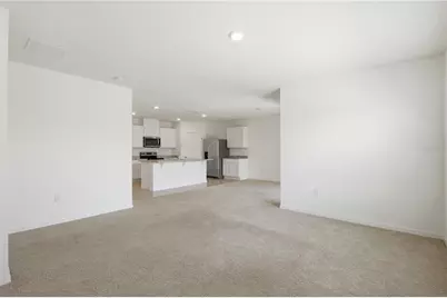 1433 Princess Tree Court, Haines City, FL 33844 - Photo 12