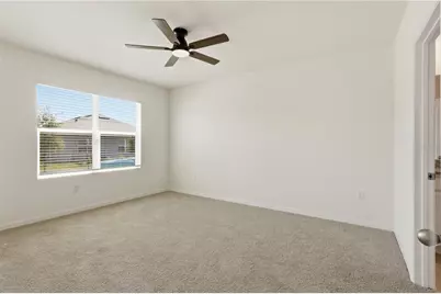 1433 Princess Tree Court, Haines City, FL 33844 - Photo 14