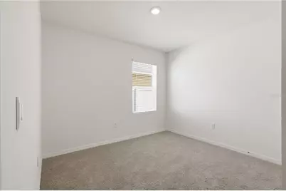 1433 Princess Tree Court, Haines City, FL 33844 - Photo 26