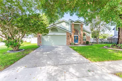 4455 Yachtmans Court, Orlando, FL 32812 - Photo 2