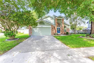 4455 Yachtmans Ct, Orlando, FL 32812 - Photo 2