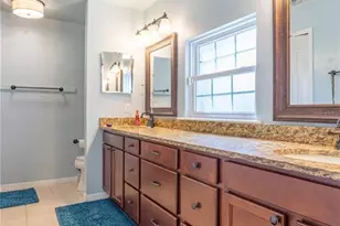 4455 Yachtmans Ct, Orlando, FL 32812 - Photo 22