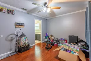 4455 Yachtmans Ct, Orlando, FL 32812 - Photo 32