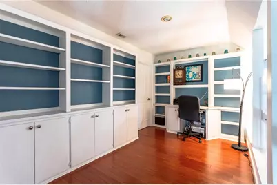 4455 Yachtmans Court, Orlando, FL 32812 - Photo 24
