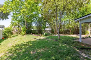 4455 Yachtmans Ct, Orlando, FL 32812 - Photo 38
