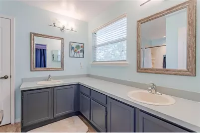 4455 Yachtmans Court, Orlando, FL 32812 - Photo 30