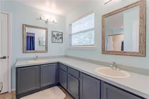 4455 Yachtmans Ct, Orlando, FL 32812 - Photo 30