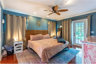 4455 Yachtmans Court, Orlando, FL 32812 - Photo 18