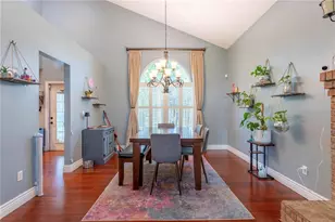 4455 Yachtmans Ct, Orlando, FL 32812 - Photo 8