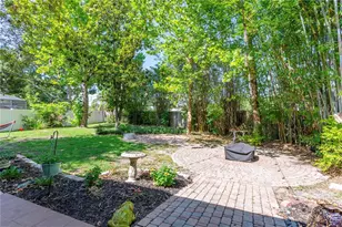 4455 Yachtmans Ct, Orlando, FL 32812 - Photo 36