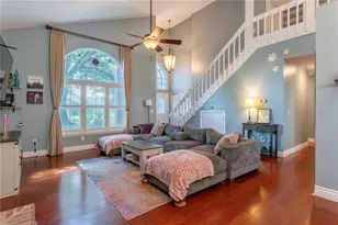 4455 Yachtmans Ct, Orlando, FL 32812 - Photo 6