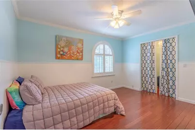 4455 Yachtmans Court, Orlando, FL 32812 - Photo 26