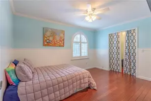 4455 Yachtmans Ct, Orlando, FL 32812 - Photo 26
