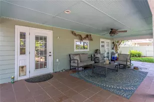 4455 Yachtmans Ct, Orlando, FL 32812 - Photo 34