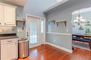 4455 Yachtmans Ct, Orlando, FL 32812 - Photo 16