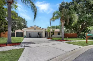 203 Sweetgum, Winter Springs, FL 32708 - Photo 2