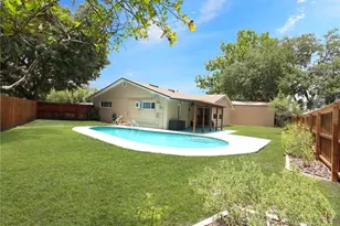 203 Sweetgum, Winter Springs, FL 32708 - Photo 4