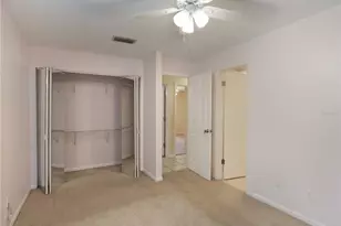 203 Sweetgum, Winter Springs, FL 32708 - Photo 14
