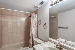 203 Sweetgum, Winter Springs, FL 32708 - Photo 12
