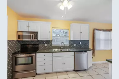 203 Sweetgum, Winter Springs, FL 32708 - Photo 8