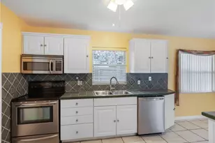203 Sweetgum, Winter Springs, FL 32708 - Photo 8