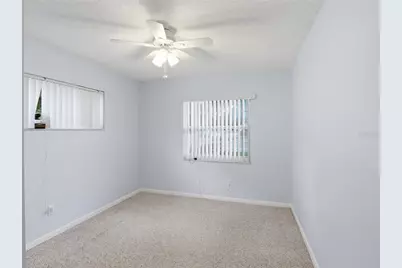 203 Sweetgum, Winter Springs, FL 32708 - Photo 16