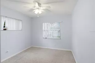 203 Sweetgum, Winter Springs, FL 32708 - Photo 16