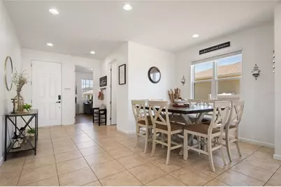 1659 Gentle Breeze Drive, Saint Cloud, FL 34771 - Photo 8