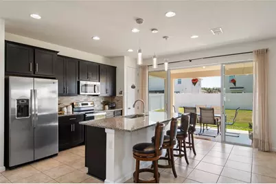 1659 Gentle Breeze Drive, Saint Cloud, FL 34771 - Photo 10
