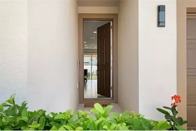 1659 Gentle Breeze Drive, Saint Cloud, FL 34771 - Photo 2