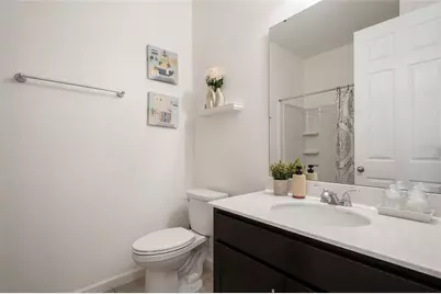 1659 Gentle Breeze Drive, Saint Cloud, FL 34771 - Photo 24