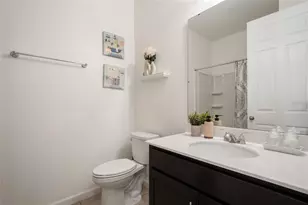 1659 Gentle Breeze Dr, Saint Cloud, FL 34771 - Photo 24