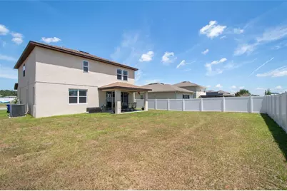 1659 Gentle Breeze Drive, Saint Cloud, FL 34771 - Photo 48