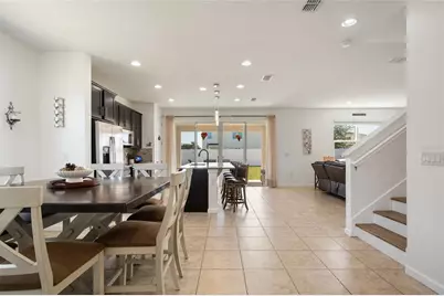 1659 Gentle Breeze Drive, Saint Cloud, FL 34771 - Photo 6