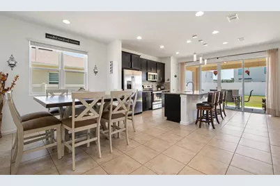 1659 Gentle Breeze Drive, Saint Cloud, FL 34771 - Photo 8