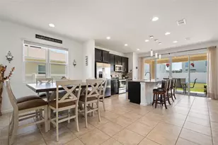 1659 Gentle Breeze Dr, Saint Cloud, FL 34771 - Photo 8