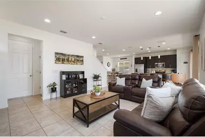 1659 Gentle Breeze Drive, Saint Cloud, FL 34771 - Photo 20