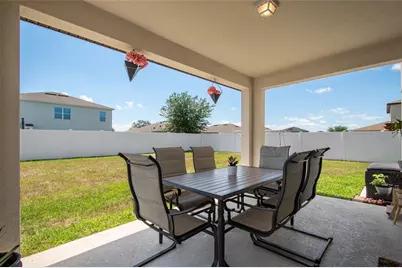 1659 Gentle Breeze Drive, Saint Cloud, FL 34771 - Photo 44
