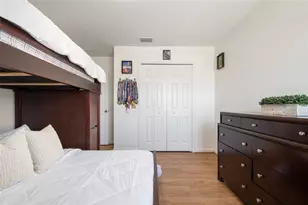 1659 Gentle Breeze Dr, Saint Cloud, FL 34771 - Photo 42