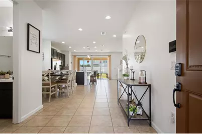 1659 Gentle Breeze Drive, Saint Cloud, FL 34771 - Photo 4